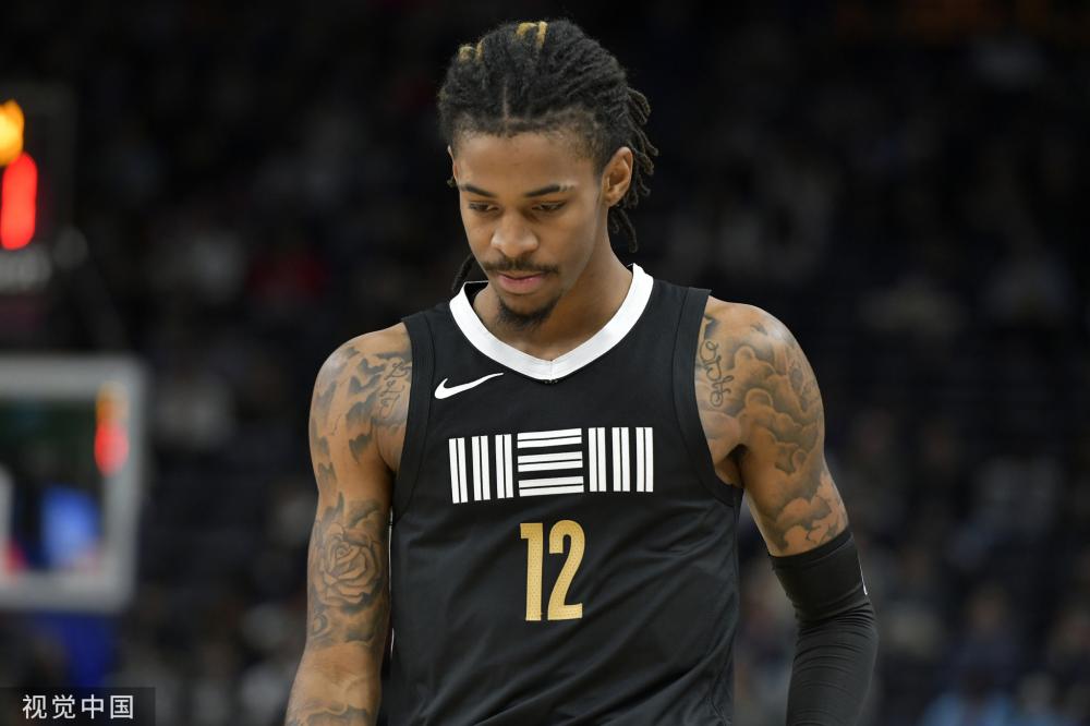 根据每体的 根据每体的