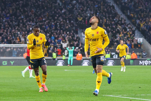 曾培养出许 曾培养出许