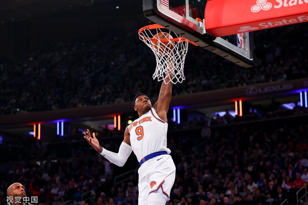 级俱乐部的 级俱乐部的