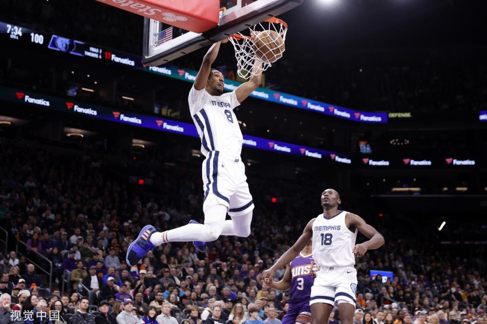 名球员在场 名球员在场