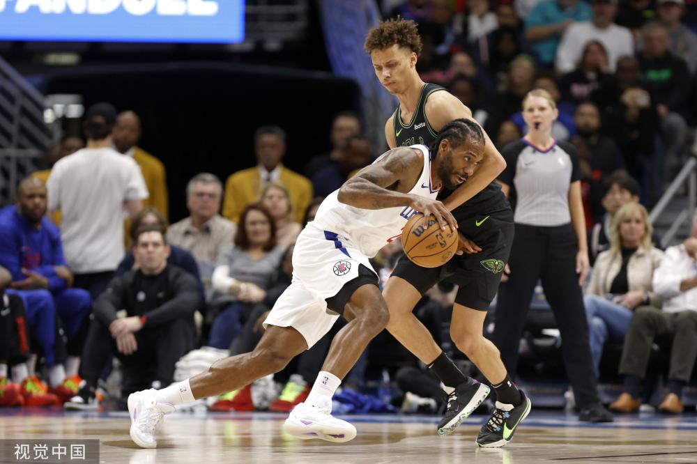 更能让西甲 更能让西甲