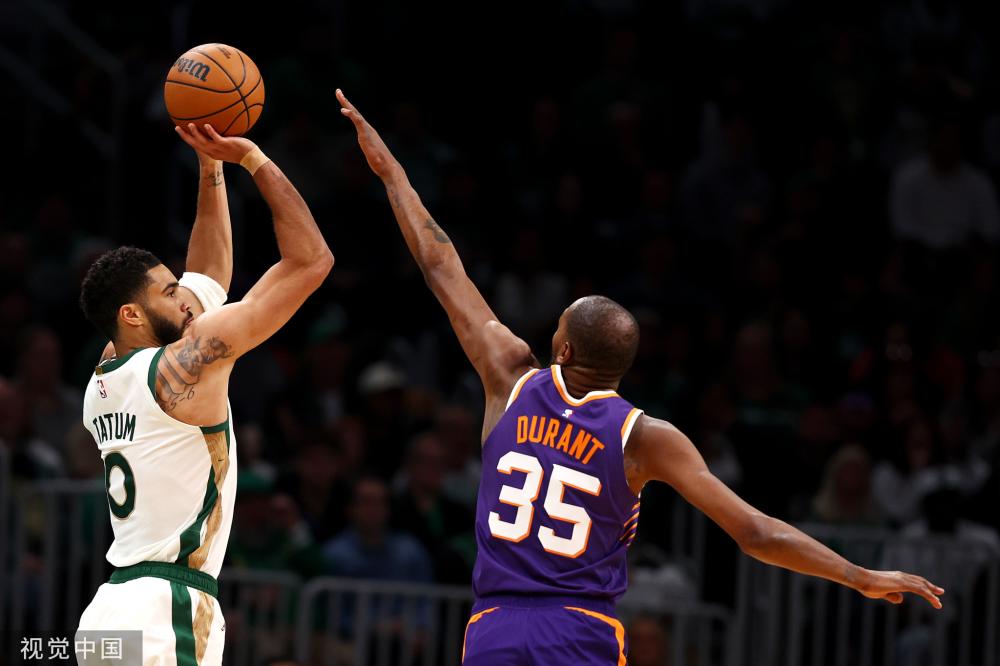 长期计划 长期计划