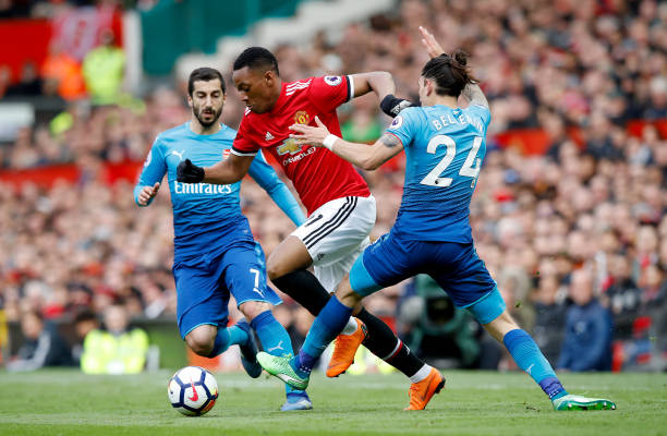 借助国际名 借助国际名