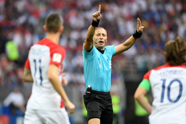 夫并引入资 夫并引入资