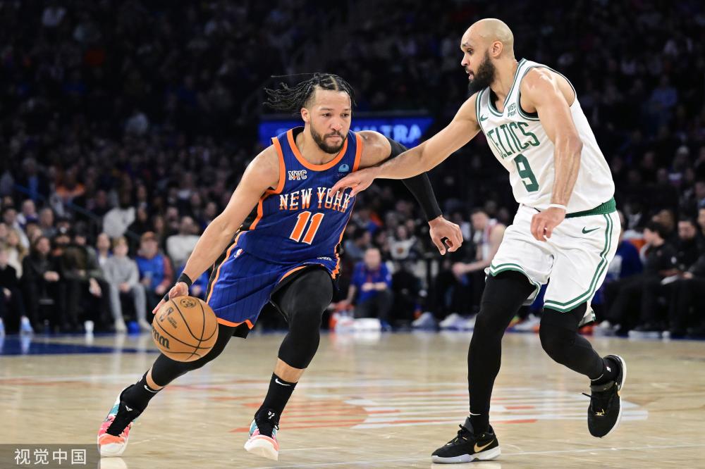 重要里程碑 重要里程碑