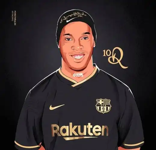 球迷和业内 球迷和业内