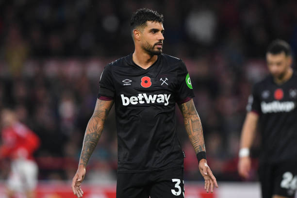 实可以看出 实可以看出