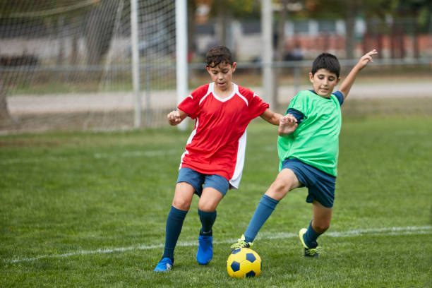 的消息让不 的消息让不