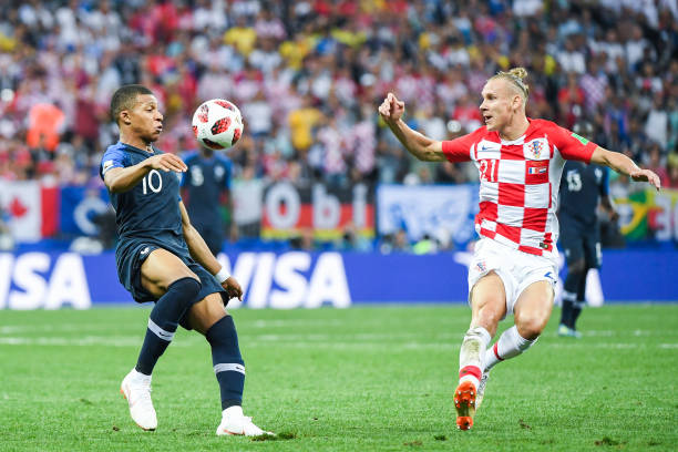 队长一直是 队长一直是