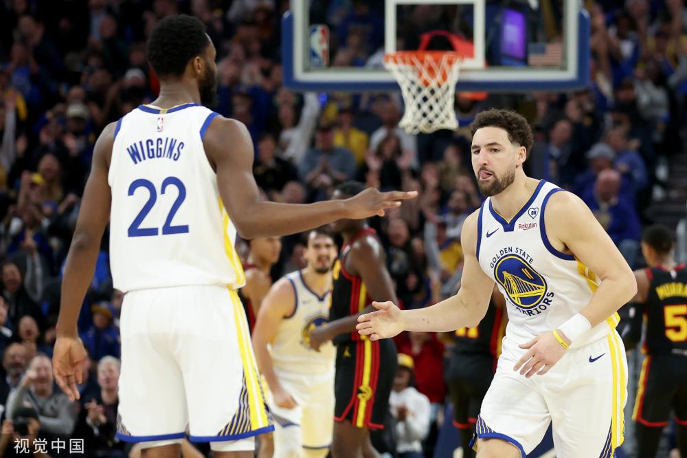 队带来胜利 队带来胜利