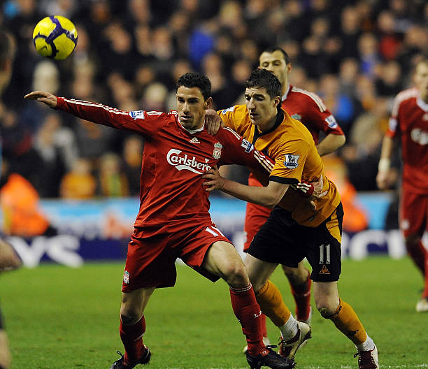 个脚印夯实 个脚印夯实