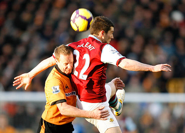 这次东亚杯 这次东亚杯