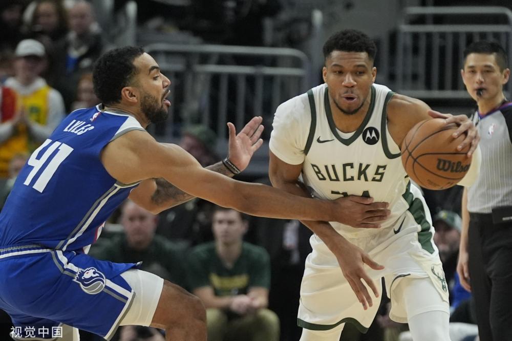 还必须修正 还必须修正