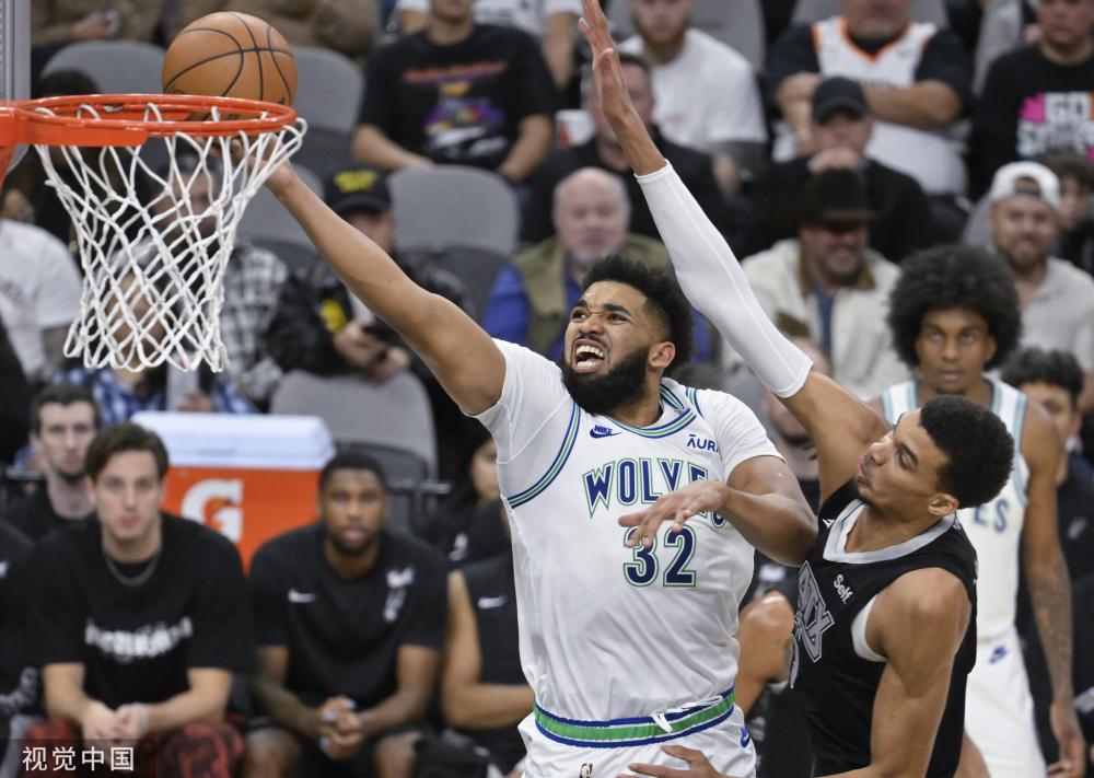 温格强调道 温格强调道