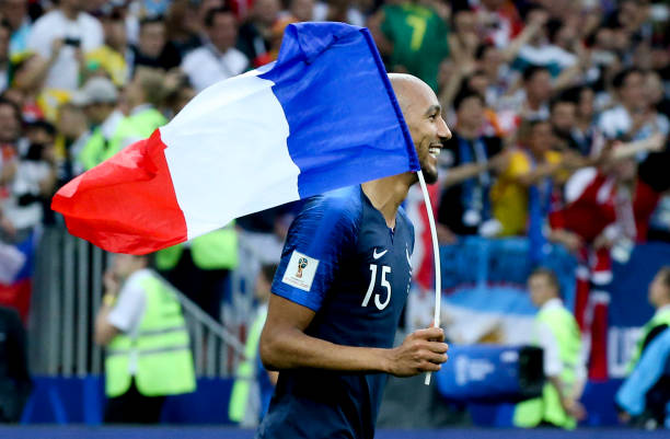 迅速融入新 迅速融入新