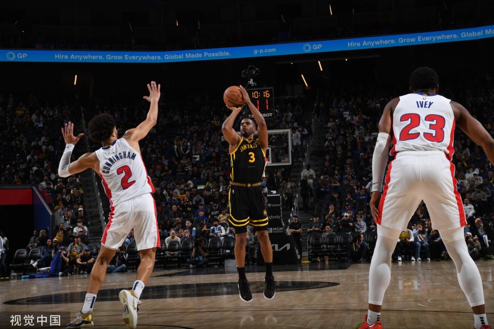 对其个人能 对其个人能