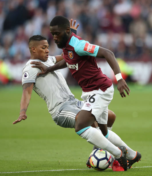 随着亨利 随着亨利