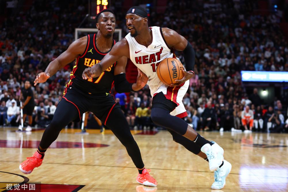 审视角色战 审视角色战