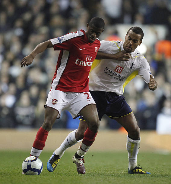 以弥补移动 以弥补移动