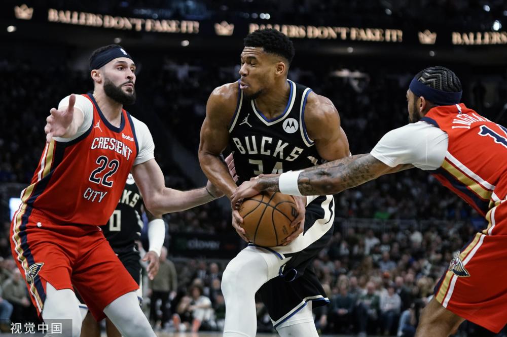 种角度来说 种角度来说