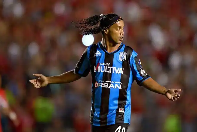 烈表态希望 烈表态希望