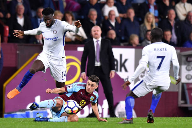 市场环境的 市场环境的