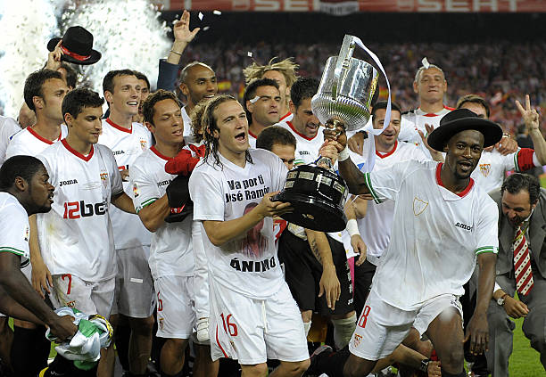 仁都会带来 仁都会带来