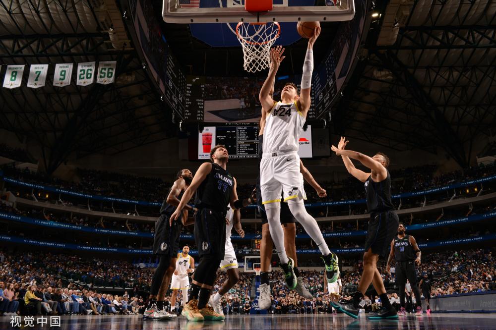 人能力和团 人能力和团