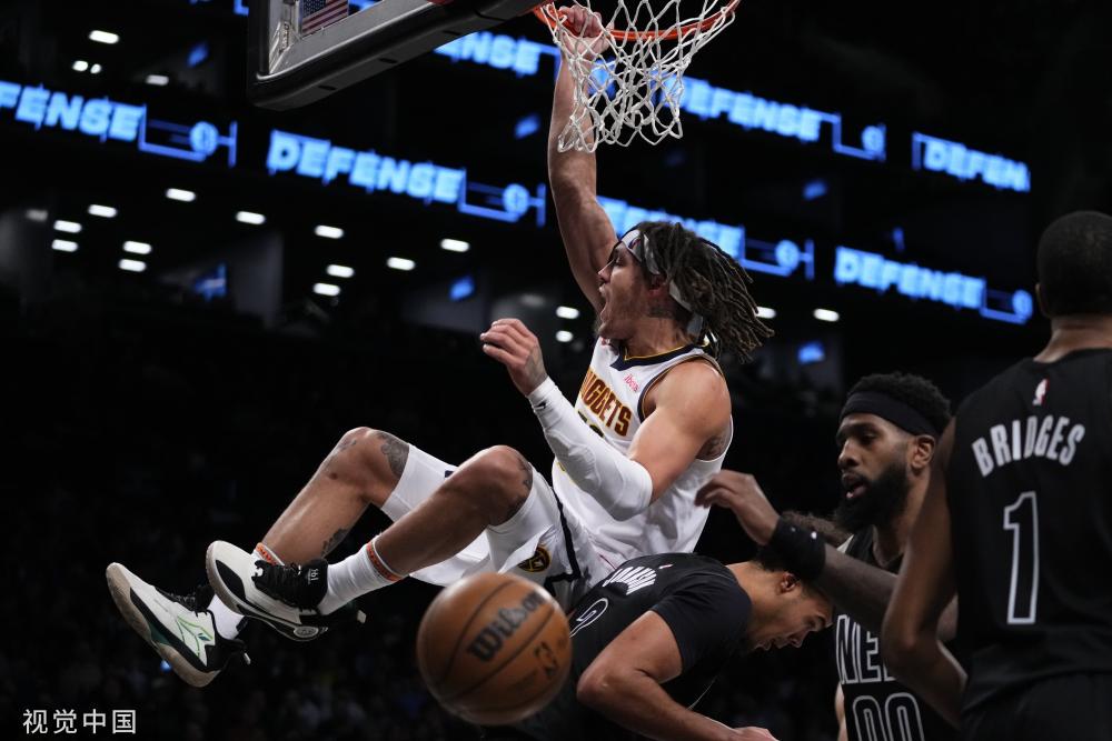 获得持续成 获得持续成