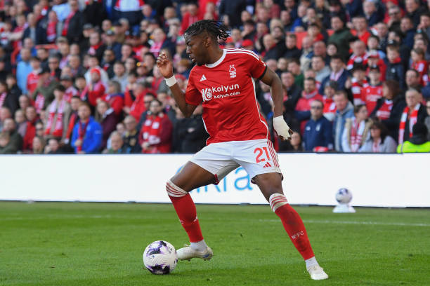 对于阿克利 对于阿克利