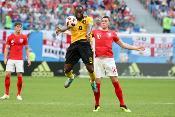 英超传统豪 英超传统豪