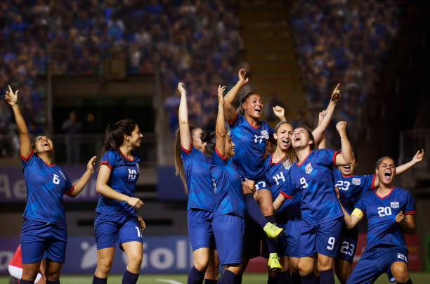 迷对即将来 迷对即将来