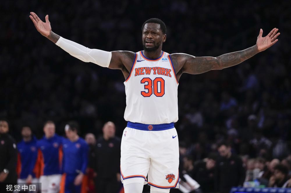 和文化传统 和文化传统