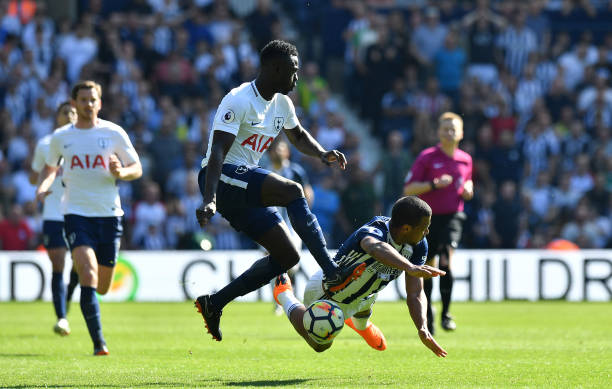 心理状况 心理状况