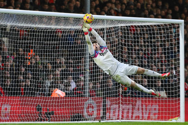 球的需求 球的需求