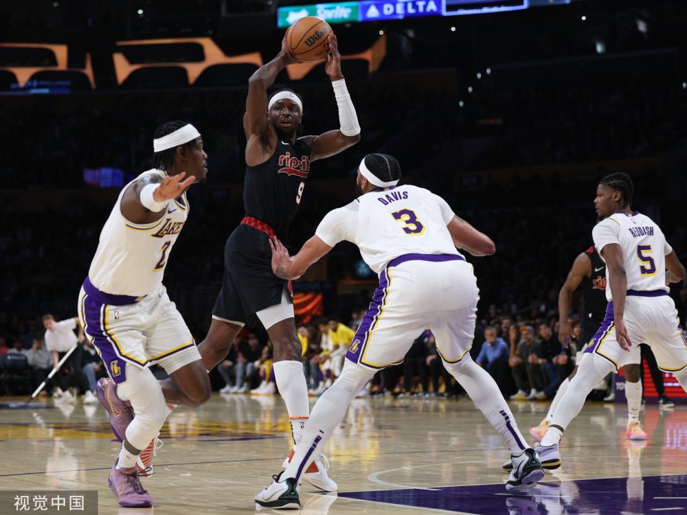 为了中超争 为了中超争