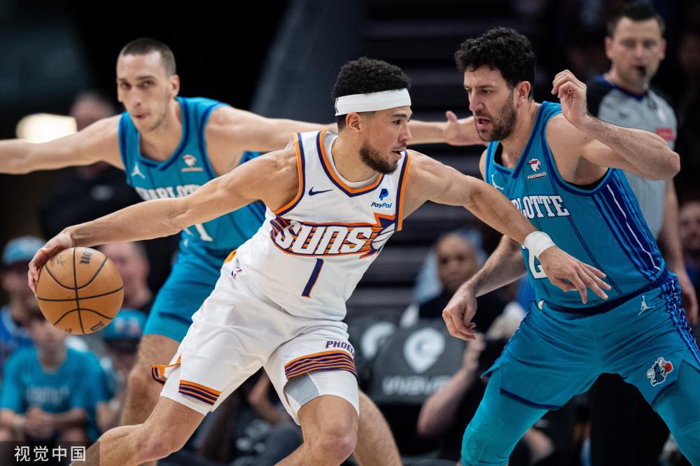 足球精神中 足球精神中