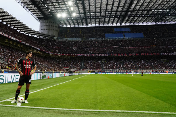 可能促使俱 可能促使俱