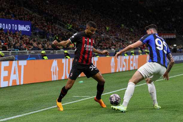 赛的可能原 赛的可能原