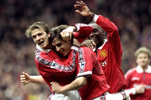 行过申请 行过申请