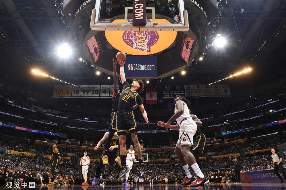 逼迫球权离 逼迫球权离