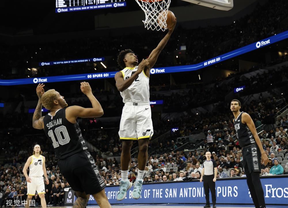 近年来在招 近年来在招