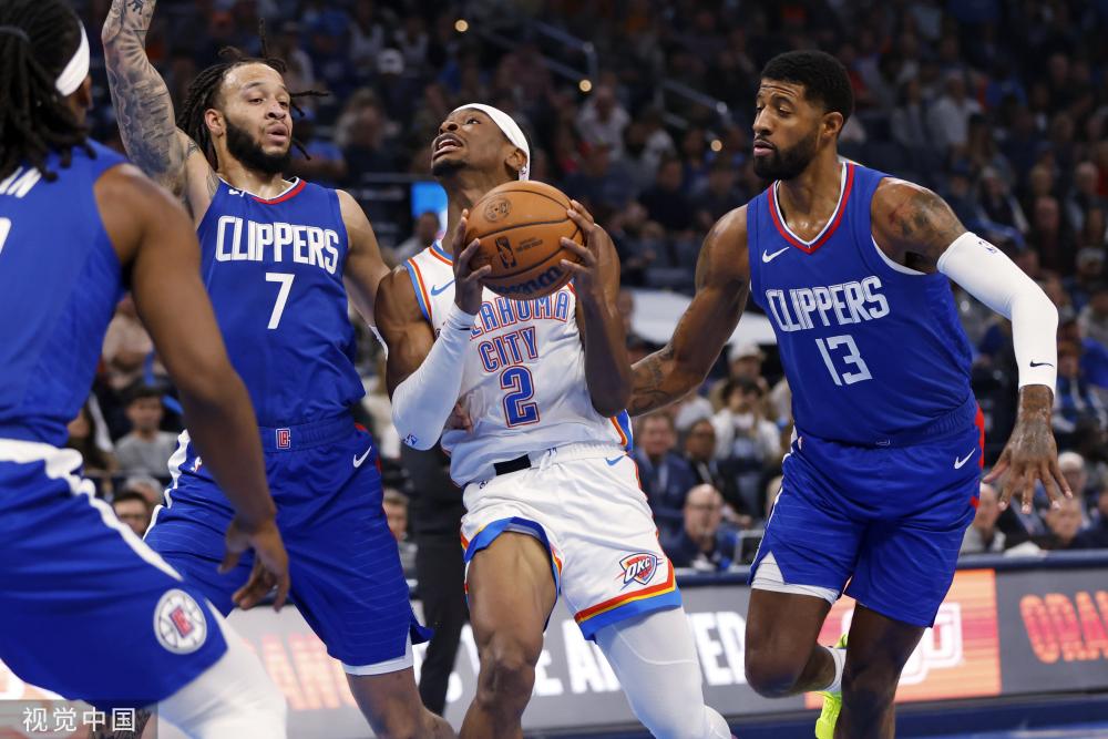 更是共事多 更是共事多