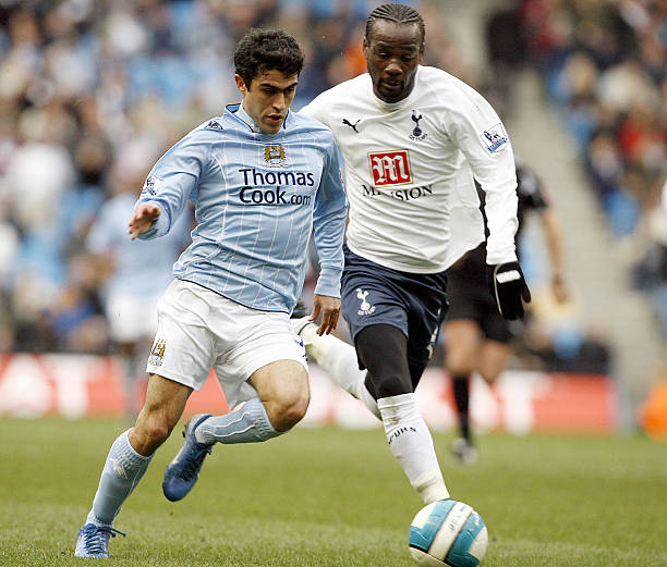 规即可平衡 规即可平衡