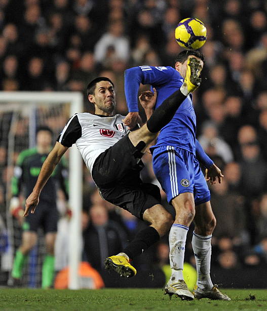 非篮球动作 非篮球动作