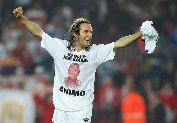 被忽视的力 被忽视的力