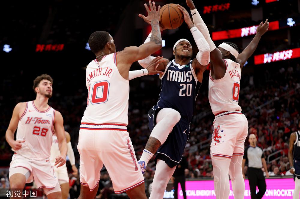 丰富的战术 丰富的战术