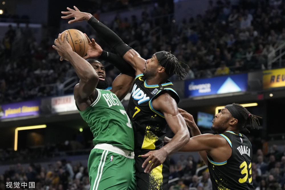 虽然缺阵四 虽然缺阵四