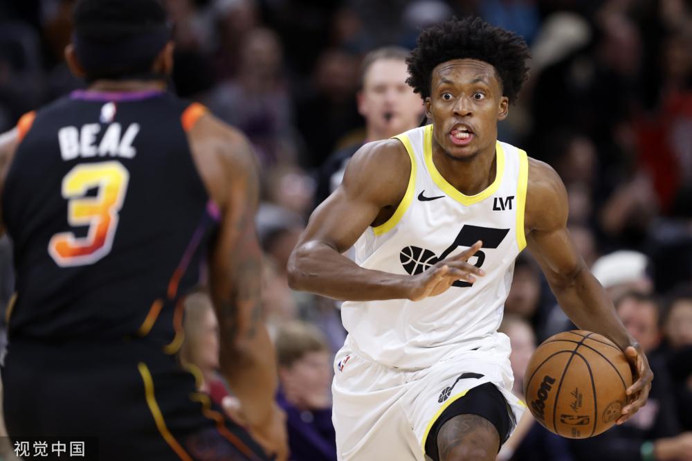 如何在外线 如何在外线