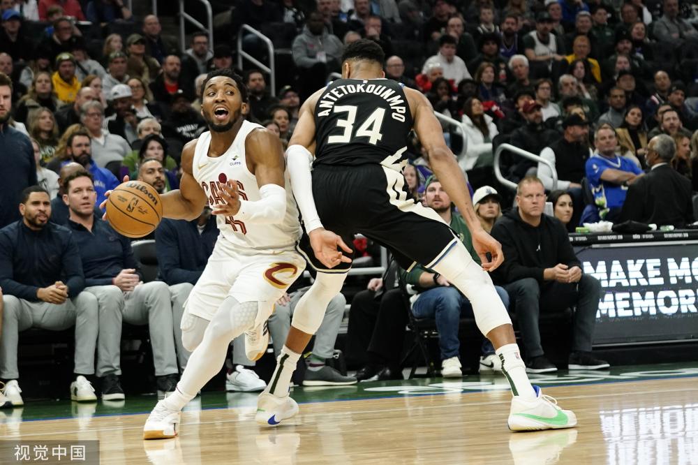 同样稳定的 同样稳定的